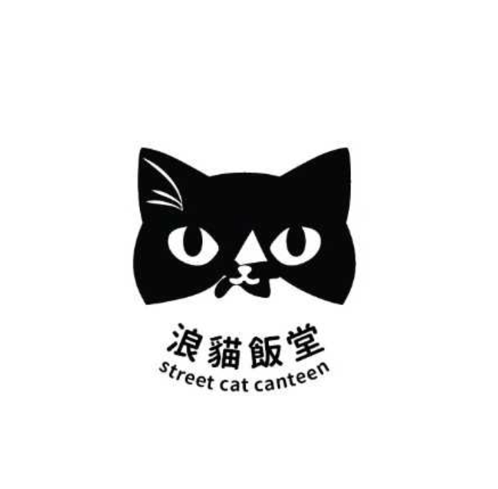 【Street Cat Canteen】Proxy Donate 3kg of cat food