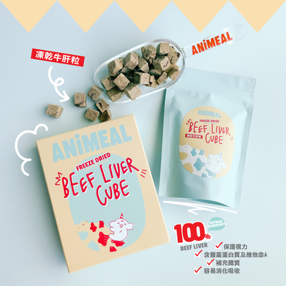 【Cats not ball】Proxy Donate 3kg of cat food